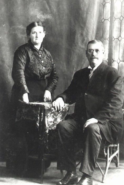 J.A. Gagnon and Jessey.jpg